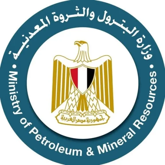 وزير البترول يبحث مع «شيفرون» الإسراع باستكمال اتفاقيات ربط حقل «أفروديت» القبرصي بمصر