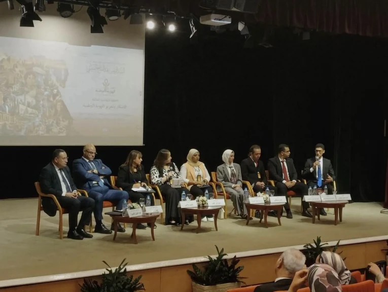 وزير التعليم العالي: الابتكار والتميز جزء أصيل من الهوية المصرية وبناء كوادر قادرة على صناعة المستقبل
