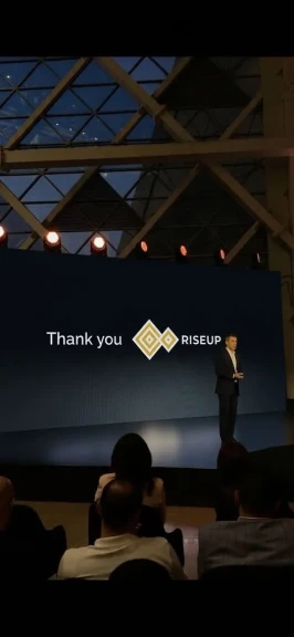 RiseUp تجمع منظومة الذكاء الاصطناعي في مصر مع قيادات NVIDIA في لقاء رفيع المستوى بالقاهرة
