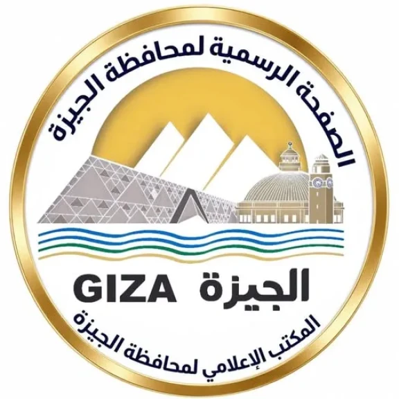 محافظة الجيزة: قطع المياه عن مدينة أبو النمرس ونزلة الأشطر وترسا البلد مساء الجمعة لربط خطوط صرف صحى