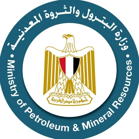 عاجل .. البترول تنفى أسعار المنتجات البترولية المتداولة وتؤكد: اللجنة لم تنعقد حتى الآن