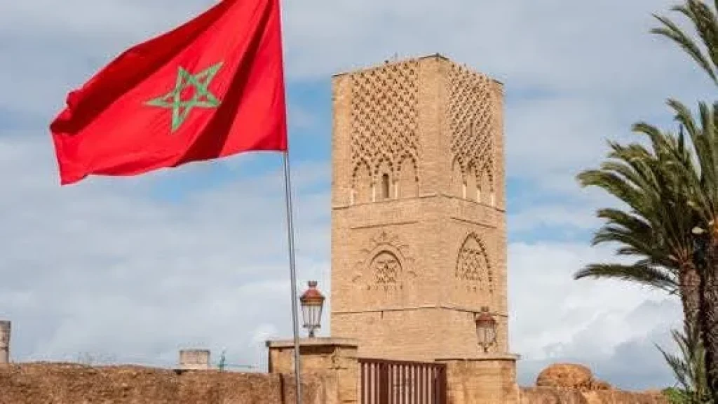 تأكيد مغربي من نيويورك على مبادئ الشراكة والاحترام المتبادل والحوار وحسن الجوار