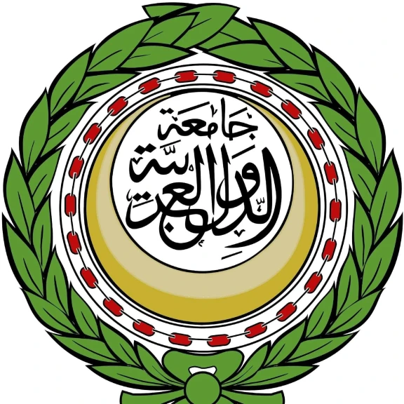 جامعة الدول العربية تدين استهداف ميليشيا الحوثي لمنشأة كهربائية تخدم المسجد النبوي الشريف