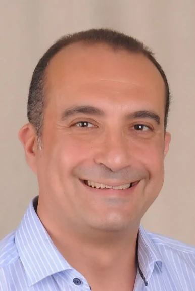 نديم سمنه: أسعار الساحل الشمالي شهدت ارتفاعات كبيرة والسوق يحتاج إلى ضبط العلاقة بين الأسعار والعوائد