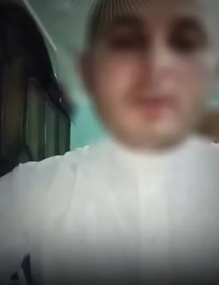 الداخلية: كشف ملابسات مقطع فيديو صدور أحكام قضائية علي عدد من المتهمين والتقاعس في عدم ضبطهم بالدقهلية