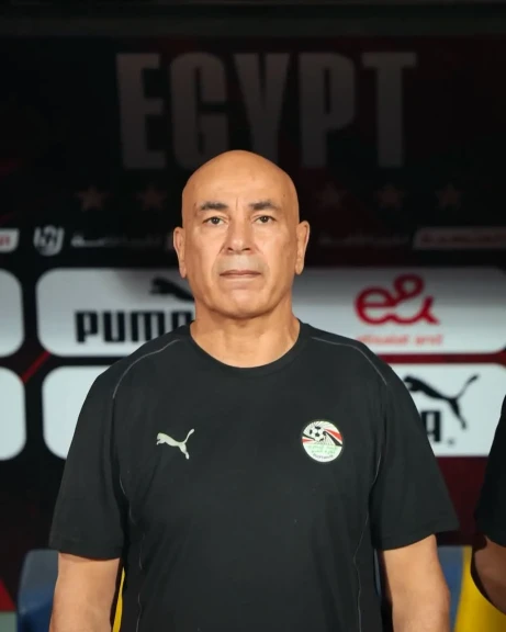إراحة محمد صلاح من مباراة جنوب السودان بسبب أرضية مباراة جنوب السودان