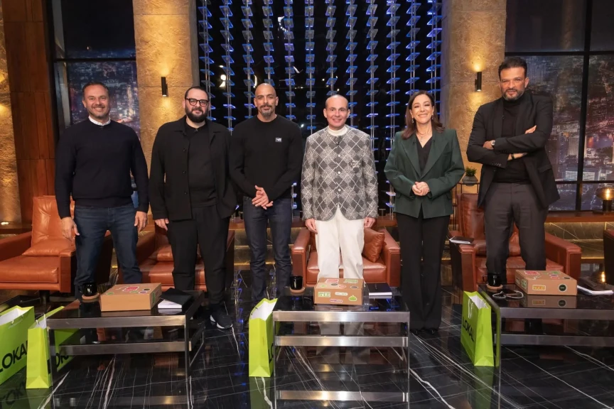 أما بالنسبة للخدمات اللوجستية، فيمكن لشركاء البيع اختيار خدمة ”الشحن من قبل أمازون” لتخزين منتجاتهم في مراكز الشحن التابعة