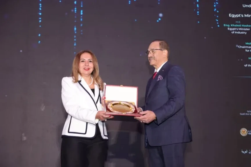 بحضور حكومي ومؤسسي واسع.. انطلاق الدورة العاشرة للمؤتمر العربي للأمن السيبراني بالقاهرة