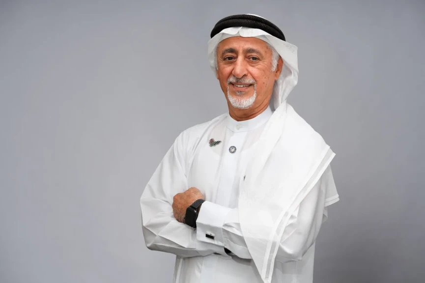 دراسة تحليلية أكاديمية تدعو لتوثيق البيانات الحكومية لحماية المنجزات الوطنية رقمياً