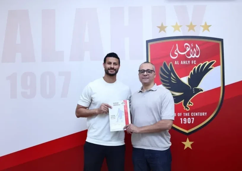 محافظة قنا تحتفل باليوم العالمي للسياحة تحت شعار ”الأجندة الرقمية والذكاء الاصطناعي لإعادة تصميم السياحة”