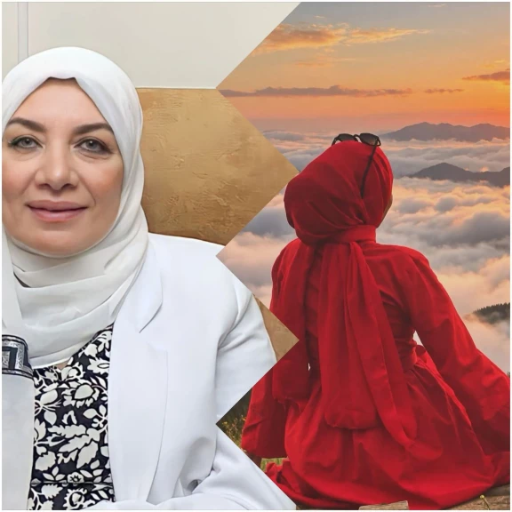 موجة حنين