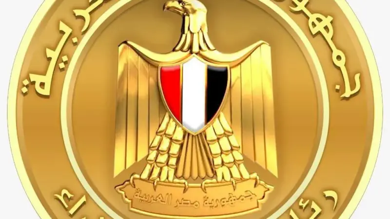 رئيس الوزراء : الخميس 8 أكتوبر إجازة رسمية بمناسبة عيد القوات المسلحة