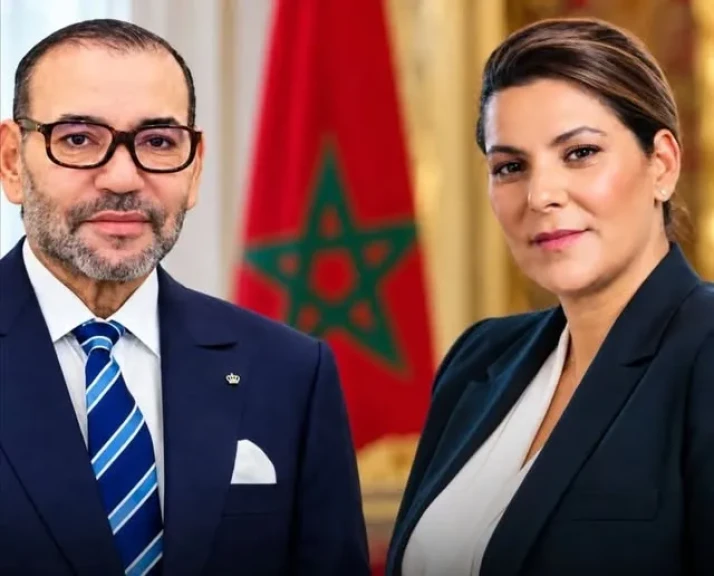 تعيين رئيسة لحكومة المغرب امتداد لنهج ملكي يعتمد الكفاءة والاستحقاق معياراً