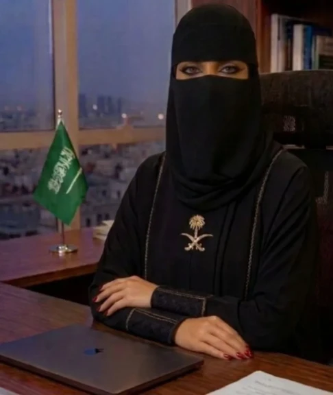 المتاحف الحديثة.. من حارسة للتاريخ إلى منارة لصناعة الوعي