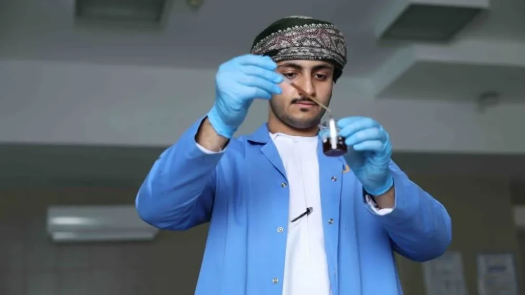عُمان تحقق تقدمًا في الابتكار ضمن تقرير مؤشر الابتكار العالمي 2026