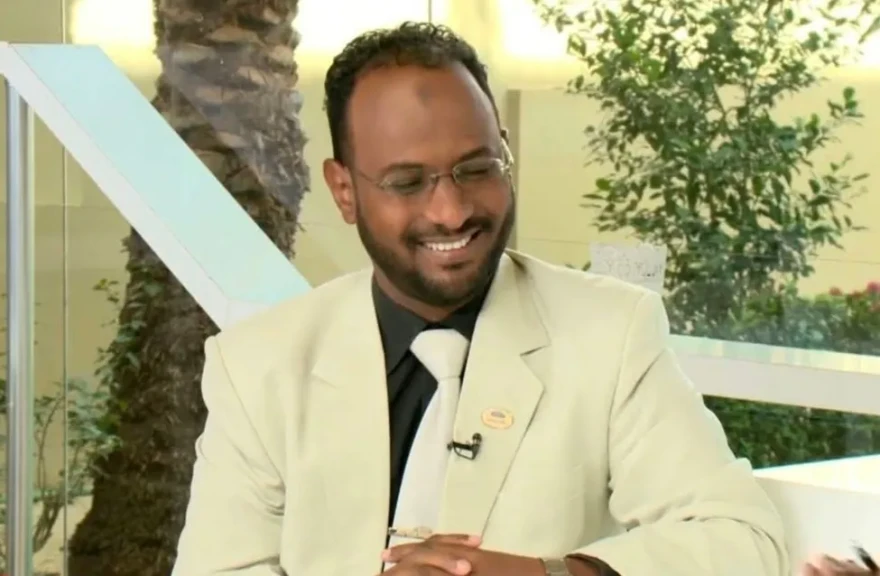 الأخصائي النفسي خالد رغدان يكشف كيف يحمي التدخل المبكر المستقبل الأسري