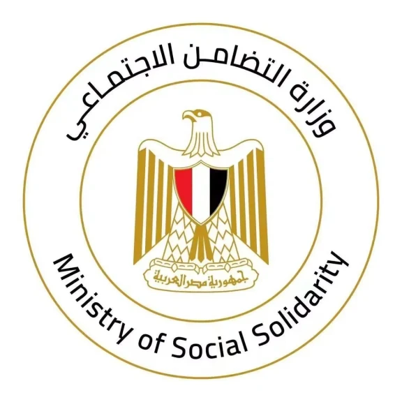 وزيرة التضامن الاجتماعي تحيل العاملين بوحدة زاوية عبد القادر بالإسكندرية للتحقيق