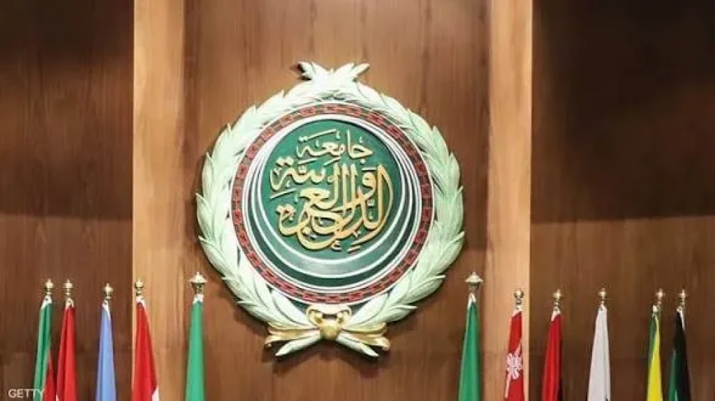 الجامعة العربية تدين استهداف ميليشا الحوثي لمنشأة كهربائية تخدم المسجد النبوي الشريف