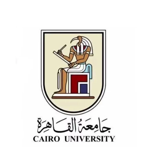رئيس جامعة القاهرة يعلن منح العلاوة التشجيعية ل 997 من العاملين بالجامعة بالكادر العام وكادر المهن الطبية