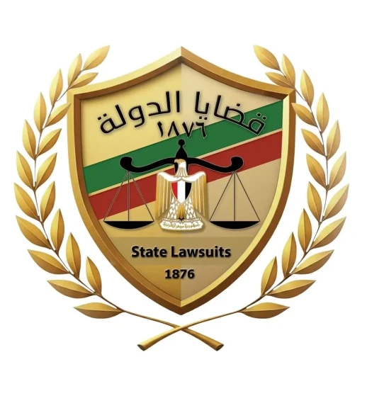 رئيس قضايا الدولة يهنئ الرئيس السيسي والشعب المصري العظيم بذكري انتصار حرب أكتوبر المجيدة