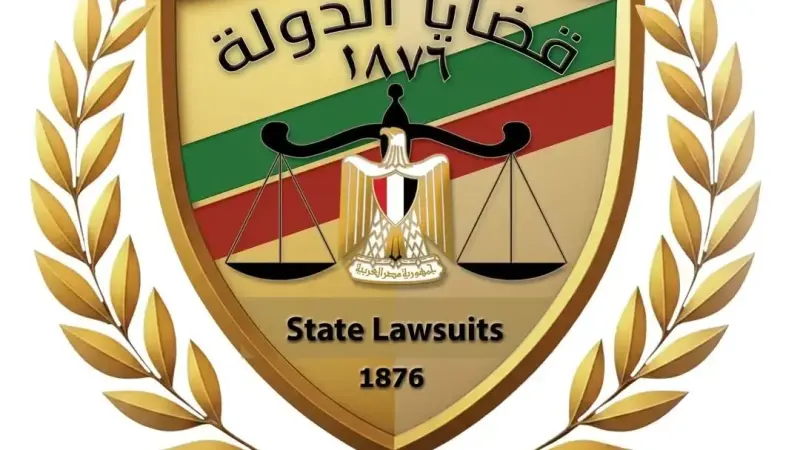 رئيس قضايا الدولة يهنئ الرئيس السيسي والشعب المصري العظيم بذكري انتصار حرب أكتوبر المجيدة