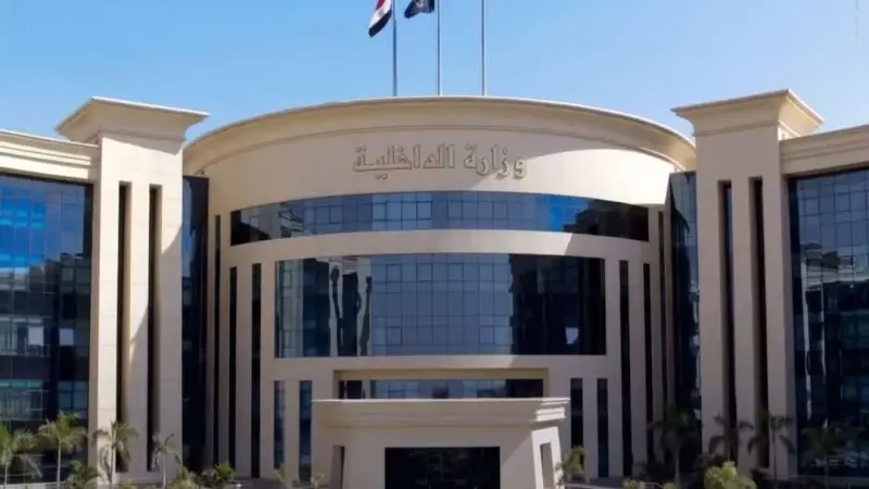 مصدر أمني ينفي صحة الشائعات حول الإجراءات المرورية المستحدثة