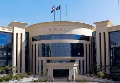 مصدر أمني ينفي صحة الشائعات حول الإجراءات المرورية المستحدثة