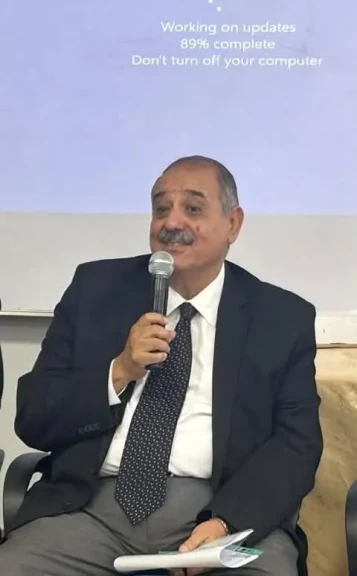 زين السادات: الموقف العربي في حرب اكتوبر مشرف وحمى ظهير مصر