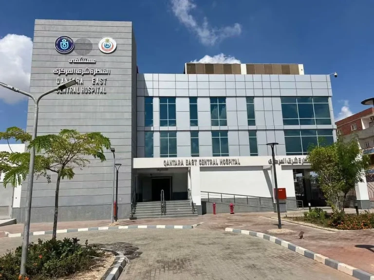 وزير الصحة يتابع إنجاز 99 زيارة ميدانية لتطوير المشروعات الصحية في 19 محافظة خلال سبتمبر 2026