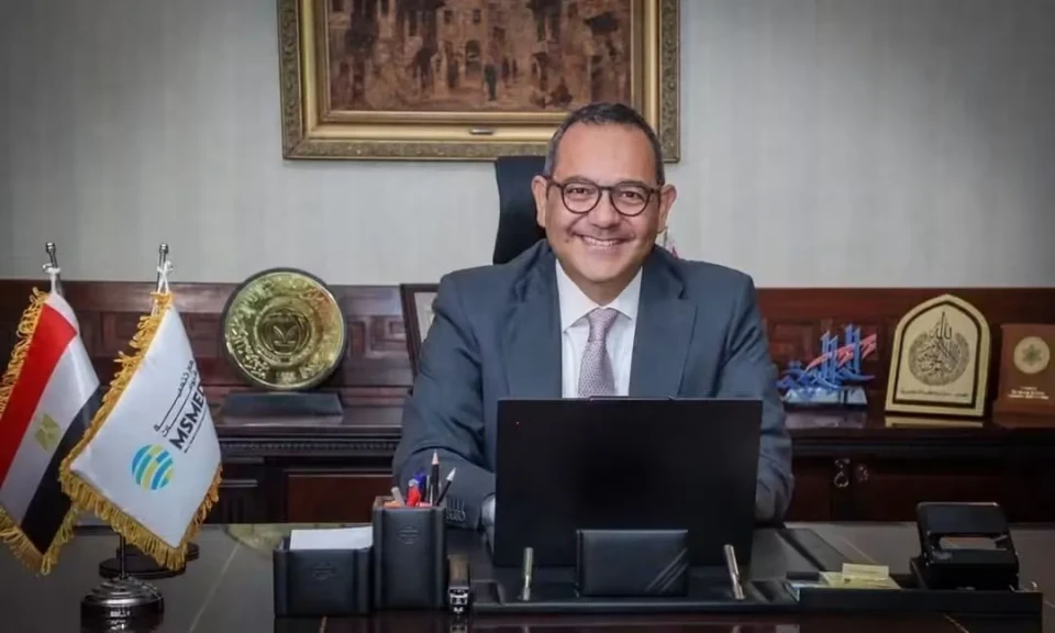 جهاز تنمية المشروعات يطلق الدورة الثامنة من معرض ”تراثنا” للحرف اليدوية والتراثية 17 أكتوبر الجاري