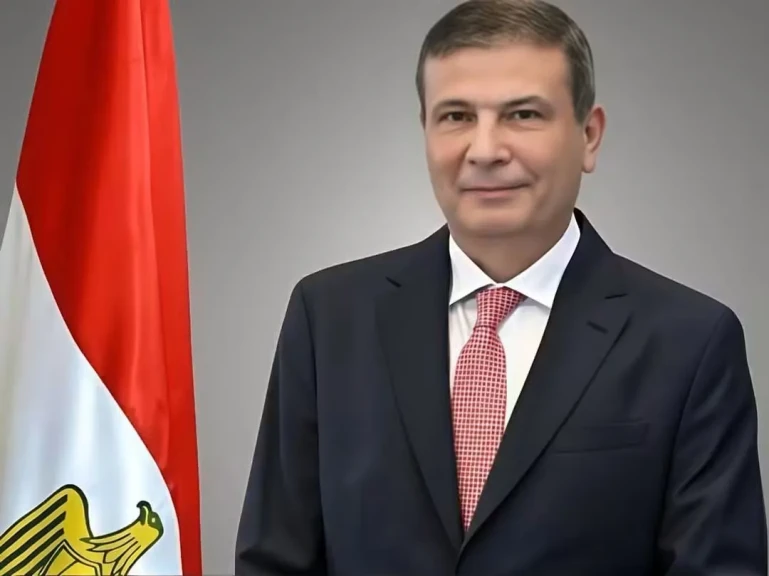 وزير الزراعة يتوجه إلى مدريد للمشاركة في افتتاح معرض «فروت أتراكشن 2026» بمشاركة مصرية واسعة