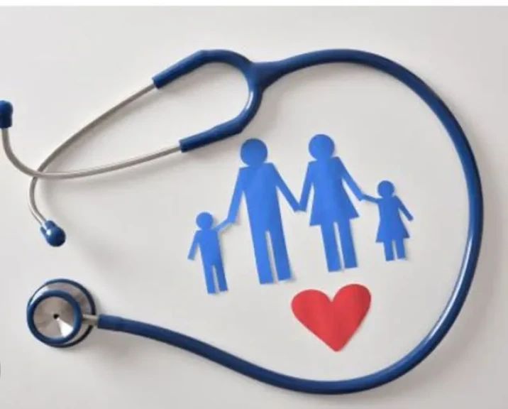 الإنسان أولا