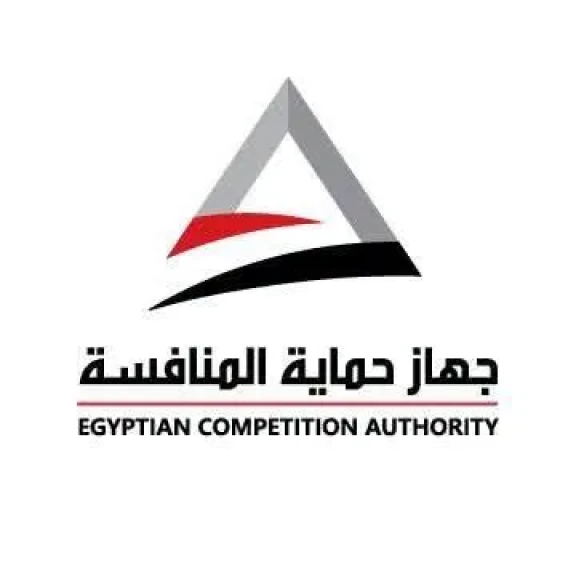 جهاز حماية المنافسة يقرر إحالة 11 عضوًا من أعضاء الجمعية التعاونية للنقل وتداول الحاويات بمواني السويس والبحر الأحمر إلى النيابة العامة لاتفاقهم على رفع وتثبيت أسعار النولون.