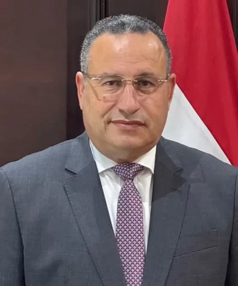 وزير التعليم العالي يثمّن عطاء أعضاء هيئة التدريس والهيئات المعاونة في اليوم العالمي للمعلم