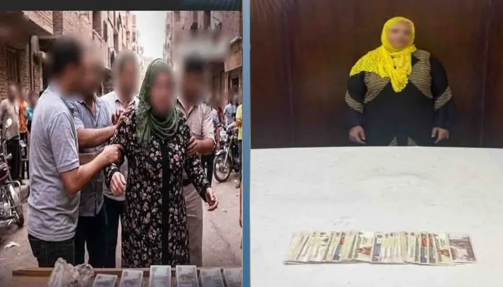 الداخلية: كشف ملابسات محاولة إختطاف طفل لإستغلاله فى أعمال التسول بالقاهرة