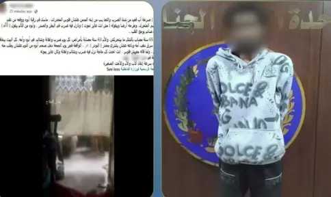 الداخلية: ضبط تشكيل عصابي بسرقة عدد من مركبات التوك توك والدرجات النارية  بالإسكندرية