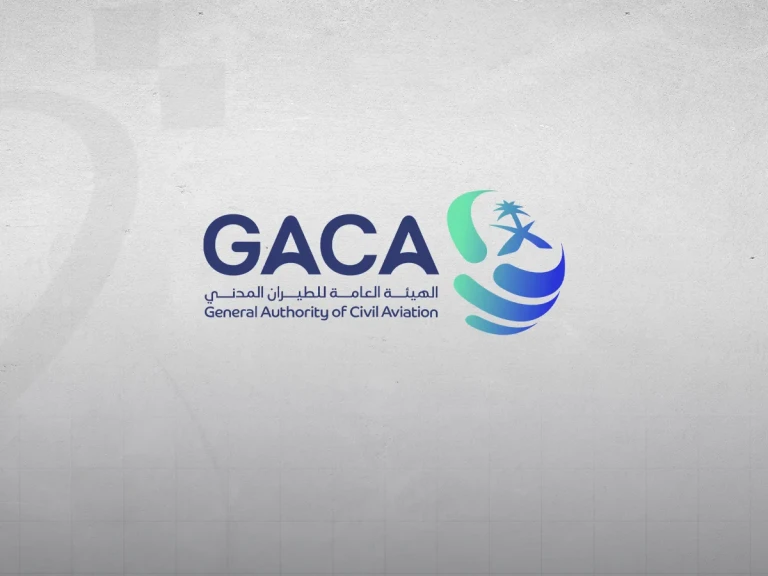الهيئة العامة للطيران المدني السعودية: 3 وفيات و36 إصابة إثر اعتداءين استهدفا مطاري الرياض وأبها الدوليين