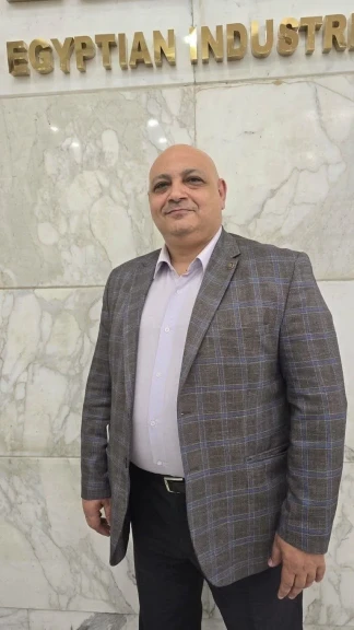 تطبيق المعايير الأوروبية للتعليم الفني EQAVET في مدارس مصر