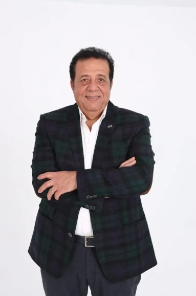 رئيس جمعية مسافرون للسياحة”: سيناء تحولت من مسرح للصراع إلى عاصمة السياحة والسلام بدعم الدولة والقطاع الخاص