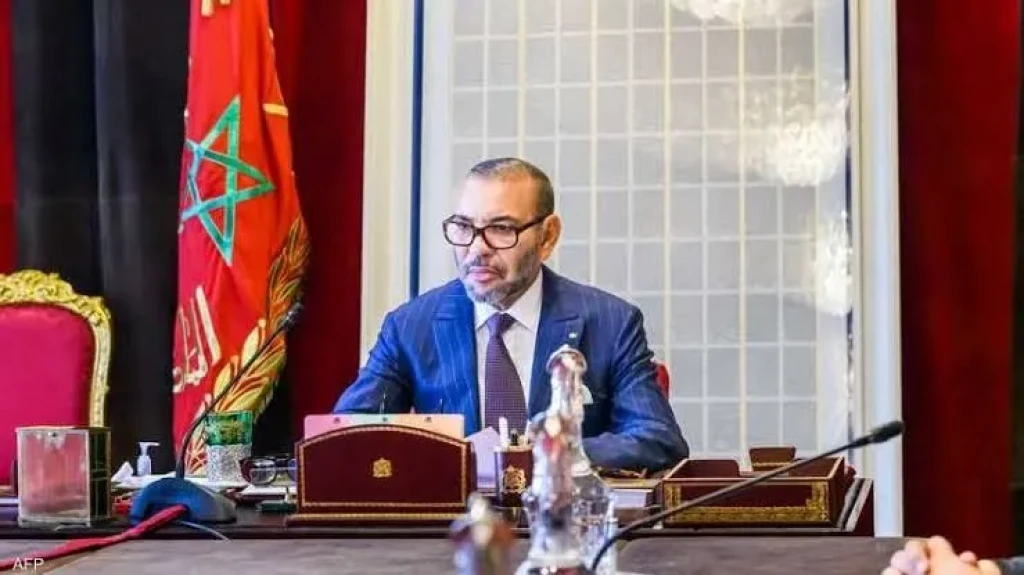 الملك محمد السادس يبرز تحديات الشراكة مع إسبانيا ويطالب بمراجعة المقتضيات المتجاوزة