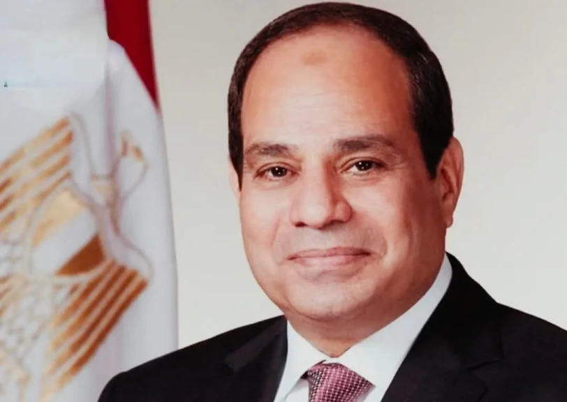 الرئيس السيسي يلتقي اليوم بالسيد أنور ابراهيم رئيس وزراء ماليزيا