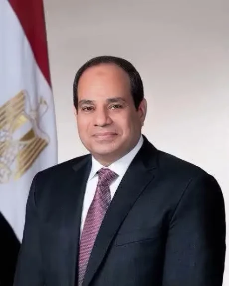 الرئيس السيسي يغادر اليوم مملكه ماليزيا متوجها إلى جمهورية اندونيسيا