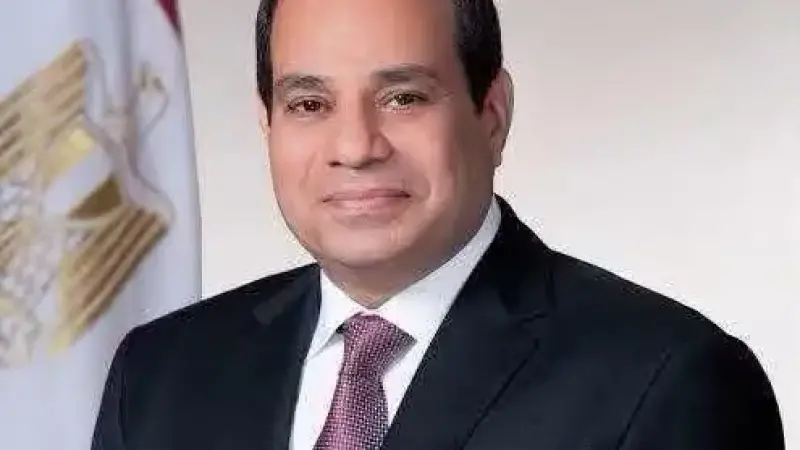 الرئيس السيسي يغادر اليوم مملكه ماليزيا متوجها إلى جمهورية اندونيسيا