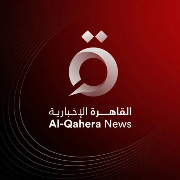 القاهرة الإخبارية:وفاة مصرية تبلغ 28 عامًا في الاعتداء على مطار الملك خالد.. والسفارة المصرية تتابع المصابين