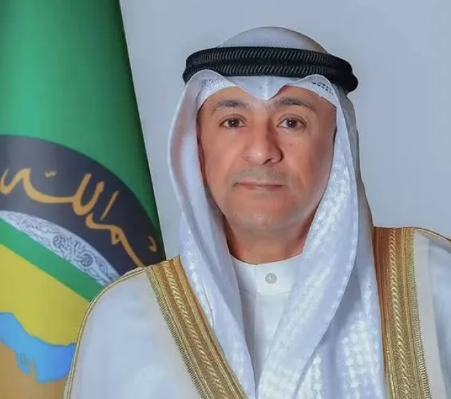 التعاون الخليجي: استهداف مطار الملك خالد الدولي يجسد نهجا إجراميا يروع الآمنين ويعرض حياة المسافرين والعاملين للخطر
