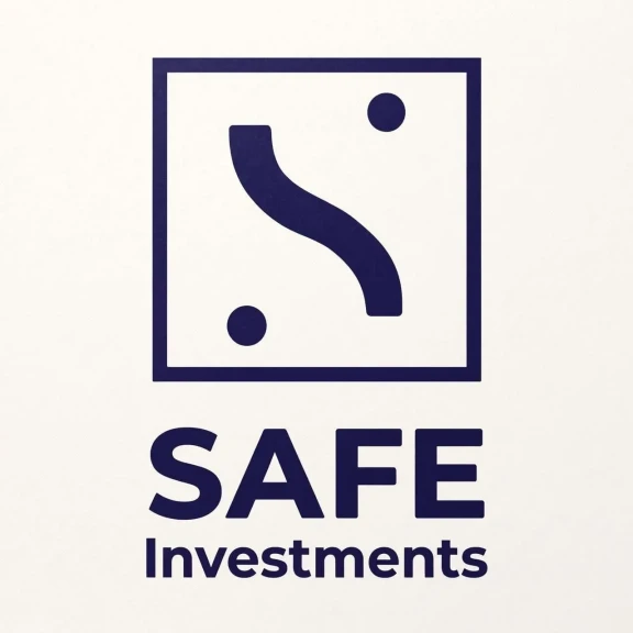 منصة SAFE من مدينة مصر توسع نطاق الوصول إلى الاستثمار العقاري في مصر