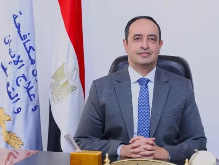 صندوق مكافحة الإدمان: 2594 سائقا حافلات مدرسية خضع للكشف عن تعاطي المخدرات خلال شهر