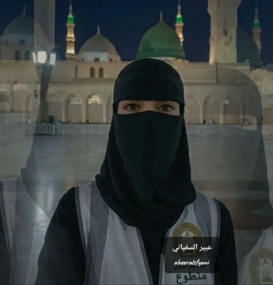 عبير جبريل السفياني: الوعي القانوني يدعم استدامة المبادرات الاجتماعية والعمل التطوعي