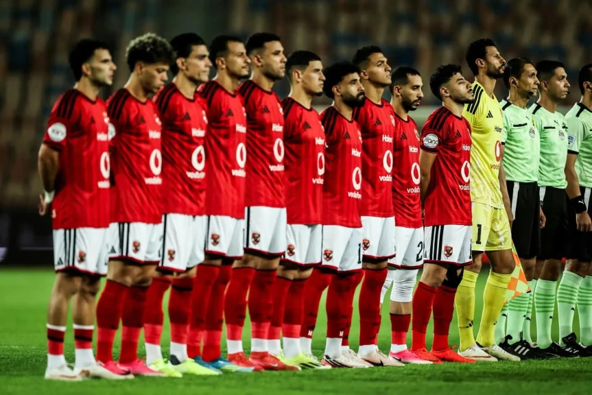 الأهلي يواجه الزمالك اليوم على استاد القاهرة فى الدوري الممتاز
