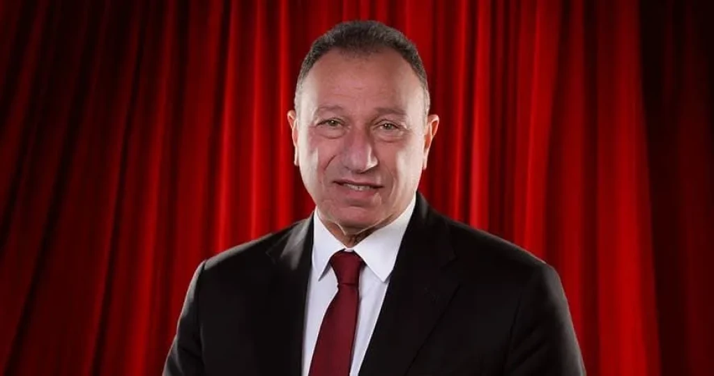 الخطيب يشيد بمنظومة كرة اليد.. ويهنئ الجهاز الفني واللاعبين ببطولة إفريقيا